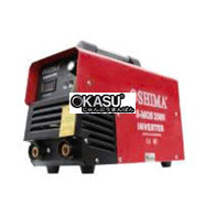 Máy hàn Oshima S MOS 250N