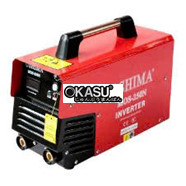 Máy hàn Oshima MOS 250N