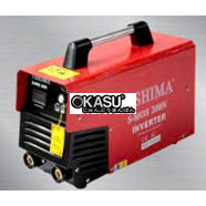 Máy hàn Oshima S MOS 200