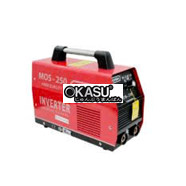 Máy hàn Oshima S MOS 250