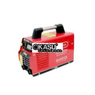 Máy hàn OSHIMA ARC-205