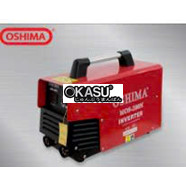 Máy hàn OSHIMA MOS 200N