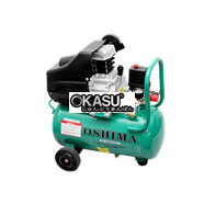 Máy nén khí OSHIMA 24L