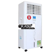 Máy làm mát OSHIMA OS280-4500S