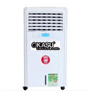 Máy Làm Mát Không Khí OSHIMA OS150-3500S