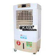 Máy Làm Mát Không Khí OSHIMA OS230-6000