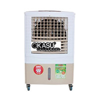 Máy Làm Mát Không Khí OSHIMA OS180-5000