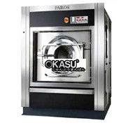 Máy giặt công nghiệp 70kg lồng treo Paros HS Cleantech HSCW-E/S70