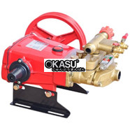 Đầu xịt Dragon 2HP 