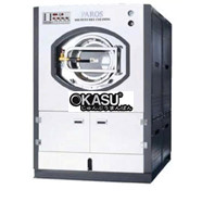 Máy giặt khô công nghiệp 35kg HS Cleantech HSCS-35