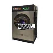 Máy giặt công nghiệp 28kg lồng cứng ALPS HS Cleantech HSCW-AE28