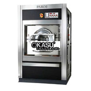 Máy giặt giày 35kg HS Cleantech HSCWS-35