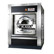 Máy giặt giày 50kg HS Cleantech HSCWS-50