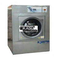 Máy Giặt Vắt AQUASTAR 18kg Tốc Độ Thấp MAQ2 B 18