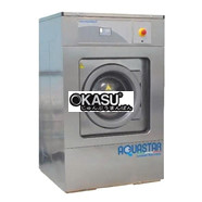 Máy Giặt Vắt AQUASTAR 35kg Tốc Độ Thấp MAQ2 B 35C