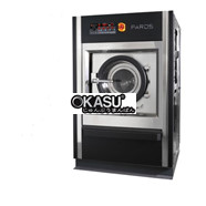 Máy giặt Giày công nghiệp 25kg (25 đôi) Paros PAROS-WS25