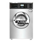 Máy giặt đồng xu lồng cứng 20kg Cleantech SXT-185GT
