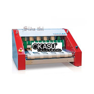 Máy cuộn khăn tắm Virgo Towel Roller Tolkar