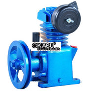 Đầu nén khí Oshima 51x1