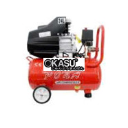 Máy nén khí Pona 24L 