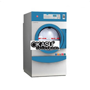 Máy sấy công nghiệp 35kg Cleantech TSE/S/G/-35 