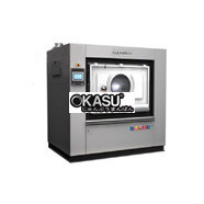 Máy giặt phòng sạch 35kg Cleantech TO-GL-350Z/DQ