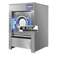 Máy giặt nhuộm 40kg Tolkar Hydra Midi 40