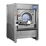 Máy giặt nhuộm 10kg Tolkar Hydra Mini 10