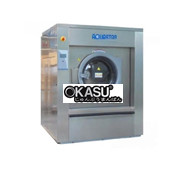 Máy Giặt Vắt AQUASTAR 80kg Tốc Độ Cao MAQ2 A 80C