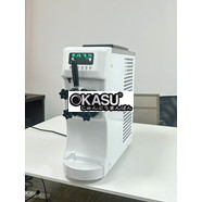 Máy làm kem tươi mini 1 vòi Kolner KN-MT960S 