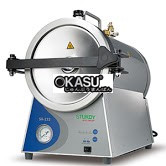 Nồi hấp tiệt trùng để bàn 16L SA-232