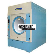 Máy sấy công nghiệp hiệu suất cao 91kg Powerline DP-220