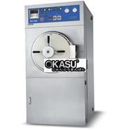 Nồi hấp tiệt trùng 110L Sturdy SAT-S0110