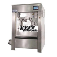 Máy giặt nhuộm 60kg Tolkar Miracle 60