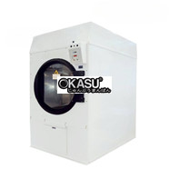 Máy sấy công nghiệp 16kg Powerline PD-30