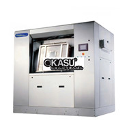 Máy giặt tiệt trùng phòng sạch 220kg Powerline SB-485