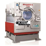 Máy giặt nhuộm 120kg Tolkar Smartex Miracle 1200