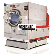 Máy giặt nhuộm 135kg Tolkar Smartex Miracle 1350