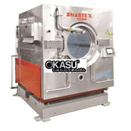 Máy giặt nhuộm 150kg Tolkar Smartex Miracle 1500