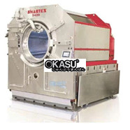Máy giặt nhuộm 340kg Tolkar Smartex Miracle 3430