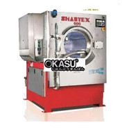 Máy giặt nhuộm 60kg Tolkar Smartex Miracle 600