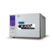 Máy hấp tiệt trùng để bàn SA-302MB