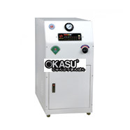 Nồi hơi 28kg/h dùng điện SM-2000 Ssangma