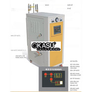 Nồi hơi điện 39kg/h liên doanh Hàn Quốc VH-30