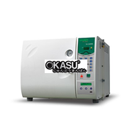Máy hấp tiệt trùng để bàn SA-300MA