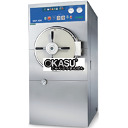 Nồi hấp tiệt trùng 196L Sturdy SAP-500