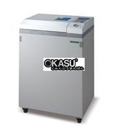 Nồi hấp tiệt trung để bàn 50L SA-300VFA