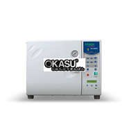 Nồi hấp tiệt trung để bàn 24L SA-260FA