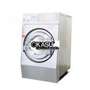 Máy giặt công nghiệp lồng cứng 36.3 kg Powerline HE-80
