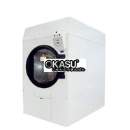 Máy sấy công nghiệp 77kg Powerline PD-170